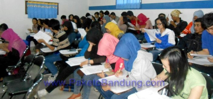 UAS Paket C Desember 2015